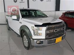 فۆرد F-150